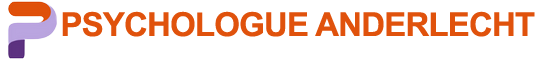 Anderlecht psychologue logo