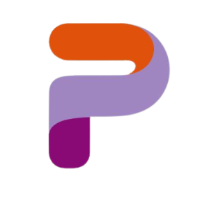 icon_logo_PA